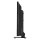 Sencor SLE 40F82M4 - 1399352 - zdjęcie 2